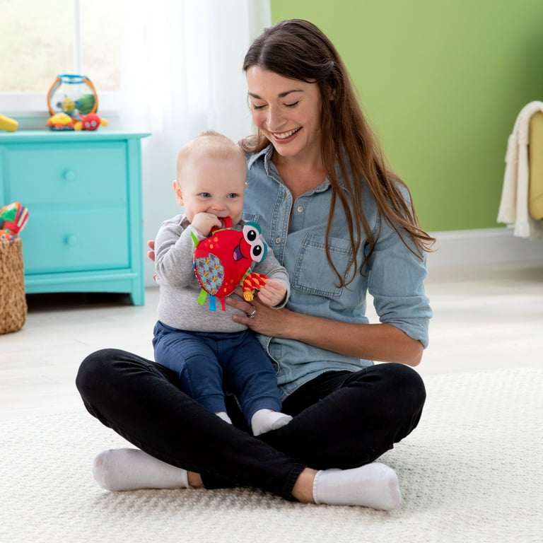 Lamaze hotsell jack jack