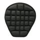 thumbnail image 3 of Cojín de moto Cojín de relleno de esponja protector solar absorción de choque alivio del estrés anti Meterk Cojín de moto, 3 of 7