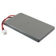 thumbnail image 3 of 600mAh LIP1359 Battery Pack for Sony Playstation 3 PS3 Dualshock 3 Controller, 3 of 5
