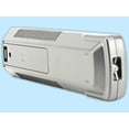thumbnail image 5 of New Remote Control for Panasonic DVD-RV40 DVD-RV30, 5 of 5