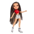 thumbnail image 2 of Muñeca Bratz Rock Angelz Doll Jade, 2 of 4