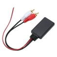 thumbnail image 2 of Auto  Module, WMA Support Wireless Plug And Play   IN Adaptor Easy Use DSD Transmission  Replacement For  For  For Repairing, 2 of 8