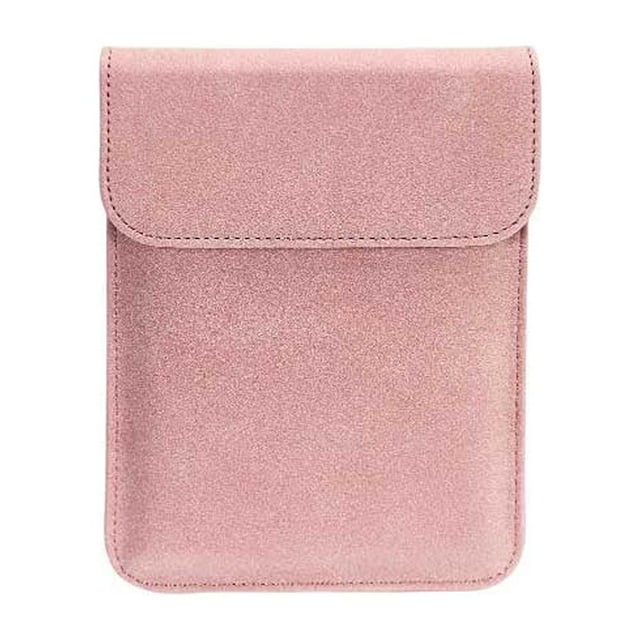 tredstone Tablet Sleeve Bag Protection Protective Pouch Fuax Leather Supplies Case Carrying Lightweight Accessories Pouches Type 3