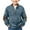 Blue, variant on longantii Boys Long Sleeve Shirts Kids Quarter Zip Sweatshirt Soild Casual Pullover Shirt Outdoor Fall Clothes for Teen Boy Navy 4-5 Years