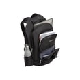 thumbnail image 3 of Kensington Simply Portable SP25 15.6`` Laptop Backpack (K63207WW), 3 of 5