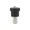 C, variant on Gypsum Board Positioning Bit Feature Provide Accurate Screw Depth Enhancing Construction Efficiency For Builder