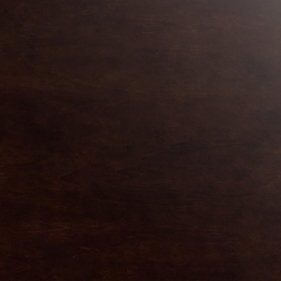 Leo & Lacey Urban Twin Trundle Platform Bed in Espresso