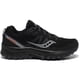thumbnail image 3 of Zapatillas Saucony Excursion Tr14 Trail Running Negras Anchas Talle 7.5 US, 3 of 7