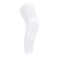 thumbnail image 1 of WIFKLSIIPG Basketball Knee Pads Adult Kneepad Football Knee Brace Support Leg Elbow Protect, 1 of 2