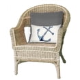 thumbnail image 4 of Liora Manne  All Aboard Pillow (12 x 20), 4 of 4