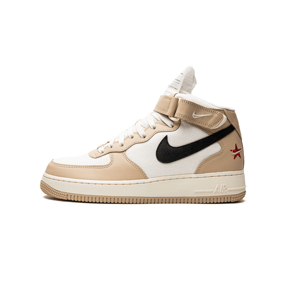NIKE MENS Air Force 1 "Izakaya" DX2938 200 DX2938 200 from Stadium Goods