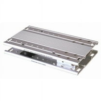 Garelick Active Seat Suspension System, 13" x 7"