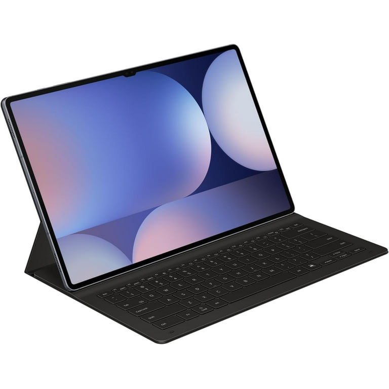 Samsung Official Slim Keyboard Case (Ai Key) For Galaxy Tab S10