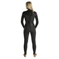 thumbnail image 3 of Fourth Element 3mm Xenos Women's Full Wetsuit, 3 of 7
