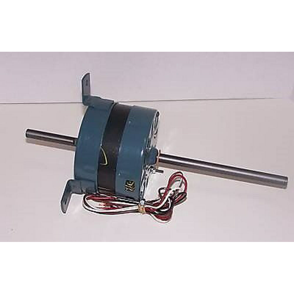 Coleman Rv Ac Fan Motor Replacement Coleman Rv Air Conditioner Fan Motor