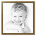 thumbnail image 2 of ArtToFrames 26" x 26" Other Picture Frame, 26x26 inch Multi Wood Poster Frame (WOM-5022), 2 of 7