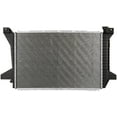 thumbnail image 2 of Spectra Premium CU1453 Automotive Radiator, 2 of 4