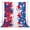 style-3, variant on 4th of July Spring Backdrop Backdrops for Photography Photo Background Nature Scenery Banner