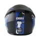 thumbnail image 5 of Casco Ghira Gh1300 Kids Pau Patrol Azul Mate Cerrado azul XS, 5 of 6