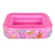 thumbnail image 1 of Piscina Inflable, Tina De Baño Inflable, Dibujos Animados Para Bebés Niños ANGGREK Otros, 1 of 8