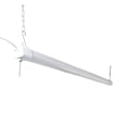 thumbnail image 2 of GT-Lite 4ft LED Shop Light 3200 Lumen, 36-Watt, Non Linkable, 2 of 6