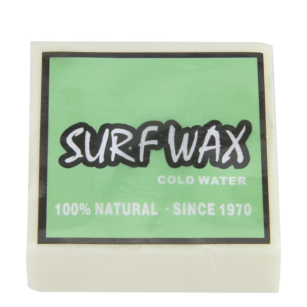 OTVIAP High Quality Antislip Surf Wax Surfboard Skimboard Skateboard Waxes Surfing Accessory