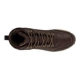 thumbnail image 4 of BOTINES CABALLERO BLACK REPUBLIC DI23125 SIMIPIEL CAFÉ, 4 of 4