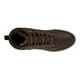 thumbnail image 4 of BOTINES CABALLERO BLACK REPUBLIC DI23125 SIMIPIEL CAFÉ, 4 of 4