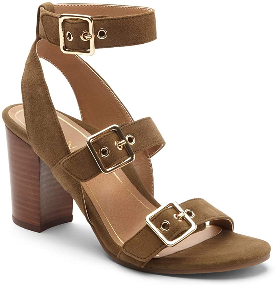 vionic formal sandals