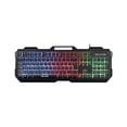 External Keyboard Typing Keyboard For Kids Wi Keyboard Quiet K380 External keyboard typing keyboard for kids wi keyboard quiet k380
