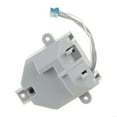 thumbnail image 4 of Replacement Joystick for N64 Controller 3D Joystick Repair Kit for Enhanced Gaming Precision, 4 of 6