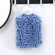 thumbnail image 1 of XWSHYW General Toalla de Baño Colgante de Secado Rápido y Absorbente para Limpiar Las Manos., 1 of 6