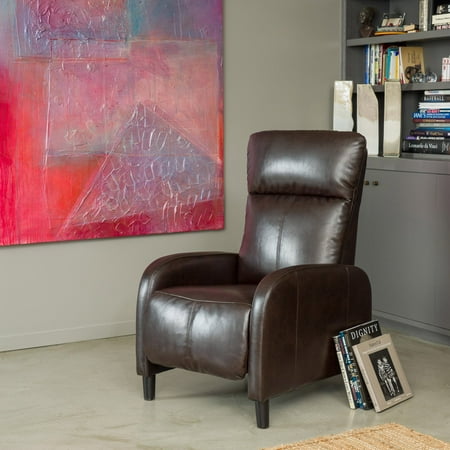 Selling Home Furniture furniture interior home selling home hot selling classic home office Best Selling Home Decor Furniture Clover Recliner Selling Home Furniture best selling home furniture modern sofas indoor outside corner sofa lightweight couches for living room 5 colors in living room sofas from furniture on Best Selling Home Decor Furniture Clover Recliner