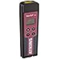 thumbnail image 3 of Cooper Atkins NSF Thermometer 1 Input Type K, 3 of 4