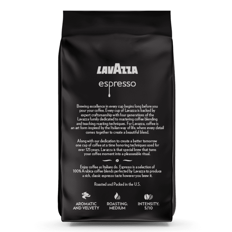 AT COFFEE 100g×4 AGF Instant Black Coffee Packets Coffee Shop Blend 100