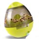 thumbnail image 3 of Juguete Interactivo Iq Treat Ball, Divertido Alimentador Lento, Dispensador De Alimentos, Previene La Obesidad, Mejora La Digestión, Una Relación Más Fuerte Entre Padres Y Perros, Duradero, E, 3 of 3