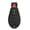 3 keys, variant on 3/5 Button Remote Car With ID46 PCF7961A Transponder Chip 433MHz Remote Car for Select Models
