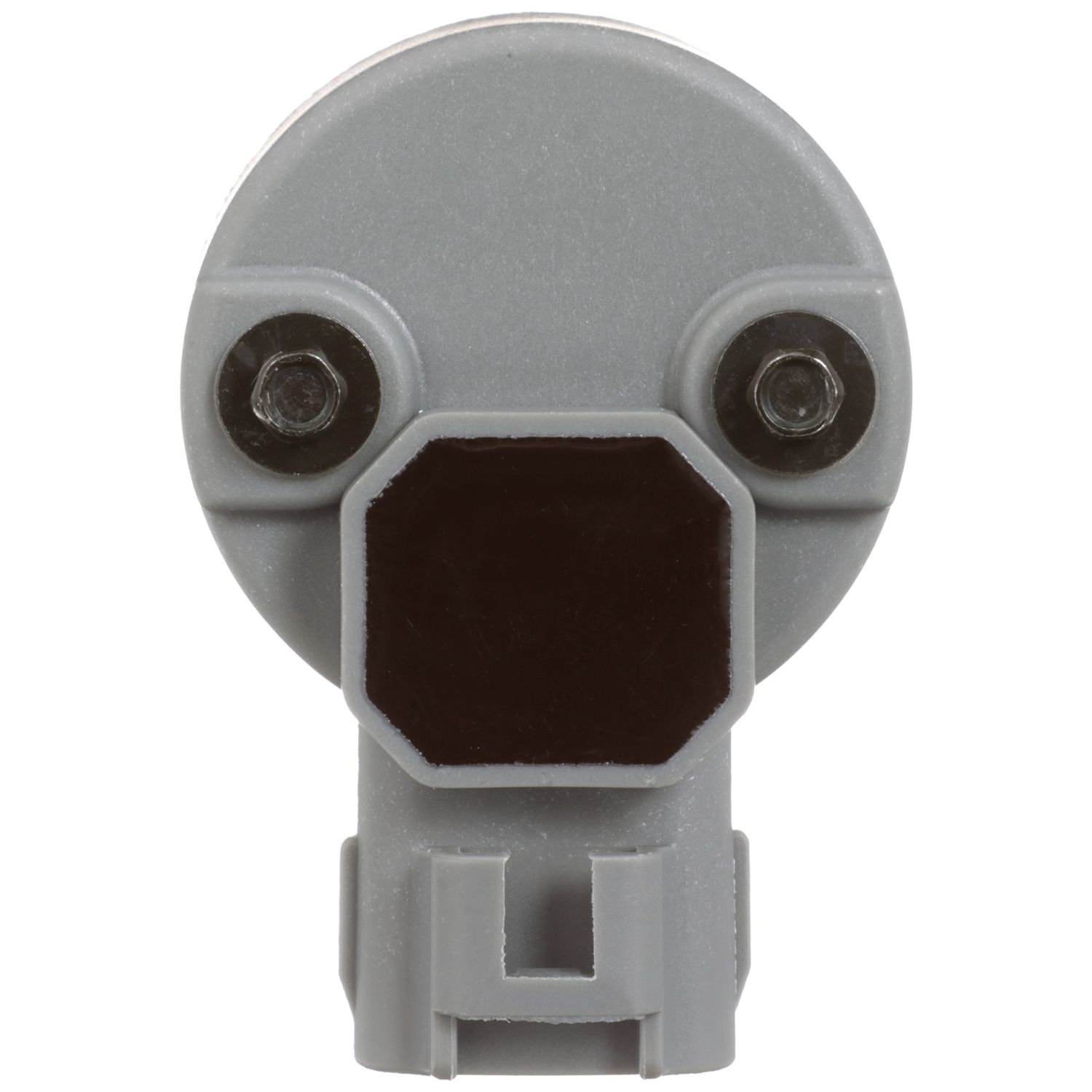 Delphi SS11971 Engine Camshaft Position Sensor