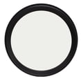 thumbnail image 1 of Close Up Filter Set, Vivitar CloseUp Macro Lens Kit, 58mm for Insects, Flowers, Jewelry, with Adapter Rings and Protective Case, Suitable for Various Lenses, Great Photography Tool, 1 of 7