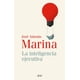 thumbnail image 1 of La inteligencia ejecutiva, 1 of 2