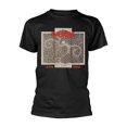 thumbnail image 1 of Cro-Mags T-Shirt Adulte Alpha Omega, 1 of 1