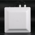 thumbnail image 2 of Hilitand 110-240V Access Control, Electronic Tag Reader, Automatic Parking Charges For Vehicle Access Control, 2 of 8