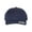 Navy, variant on Yupoong 5789M 5-Panel Wool Blend Cap (2 PACK)