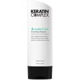 thumbnail image 1 of Keratin Care Shampooing Lissant - 5,0 Oz, 1 of 8