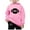 P-Rose, variante sur Kcodviy Nouvelles Tenues d'Été à Séchage Rapide pour Enfants pour Tout-Petits Ensemble Débardeur Été Glace Vêtements pour Enfants Vêtements en Soie Garçons et Tenues Chaudes pour Tout-Petits Garçons Filles Ensemble Deux Pièces pour Enfants 2T Tenue de Pâques pour Garçons W