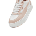 thumbnail image 2 of Tenis Puma Karmen Rebelle Mujer Rosa 24.5, 2 of 5