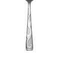 thumbnail image 4 of Oneida Tuscany 20 Piece Everyday Flatware Set, 4 of 8