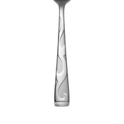 Oneida Tuscany 20-Piece Mirror Stainless Steel Flatware Set (Service for 4)