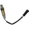 Motorcraft Oxygen Sensor DY-606 Fits select: 1990-1991 FORD MUSTANG, 1990-1991 FORD AEROSTAR
