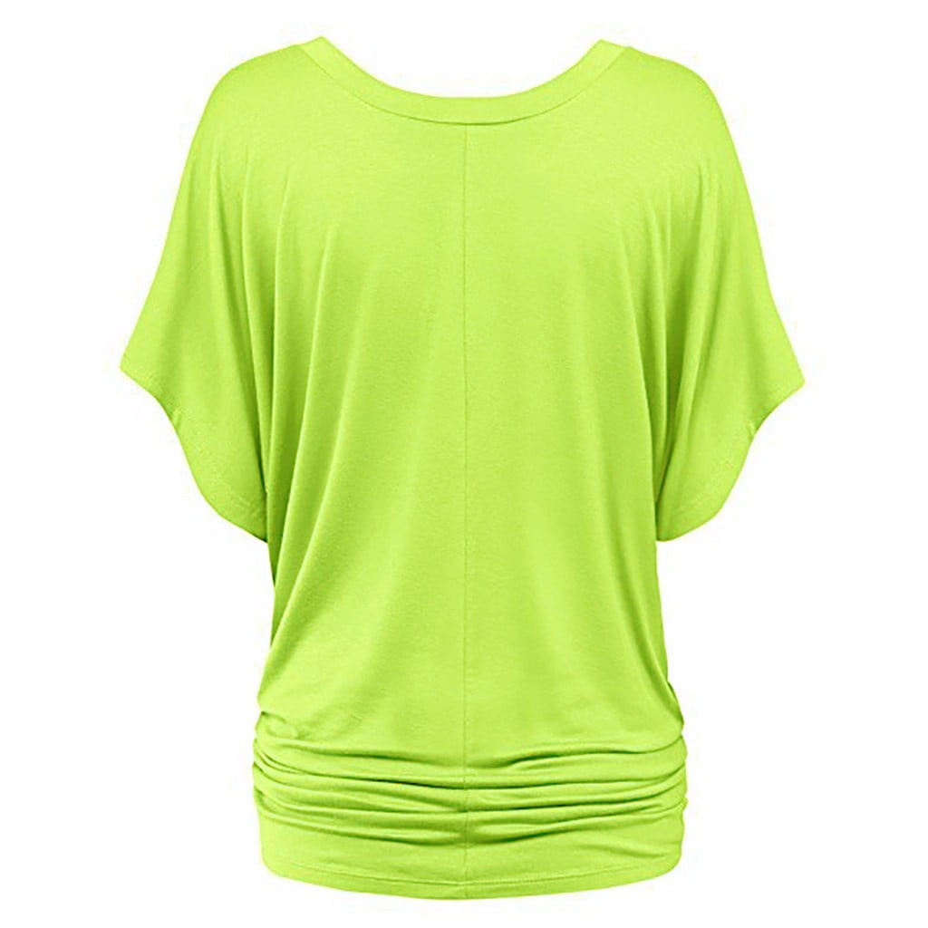 Konfa Womens Tops Fashion Women Plus 